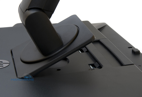 HP ZR2440w: nebo raději HP ZR24W?