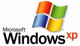 Microsoft Windows XP Service Pack 3 bude znatelně rychlejší