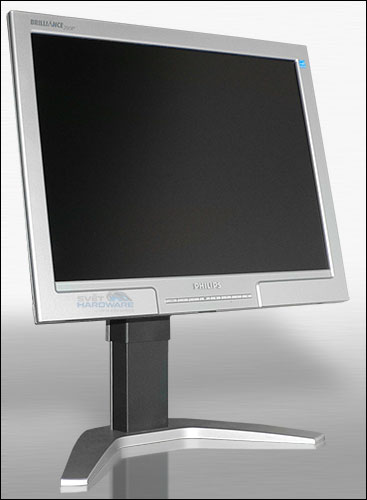 Zdařilá dvacítka od Philipsu - 200P7ES