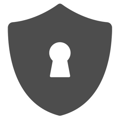 Rusko přikazuje VPN službám blokovat nepohodlné weby