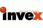 Průzkum hodnocení veletrhu Invex 2007