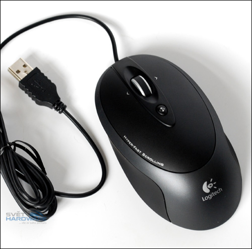 LYNX MS PowerMedia GAME: Core i5 v akci