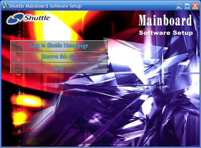 FOX Cube-X Limited - barebone s nevídaným výkonem