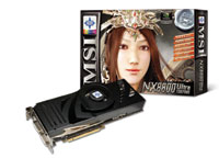 Computexové novinky od MSI