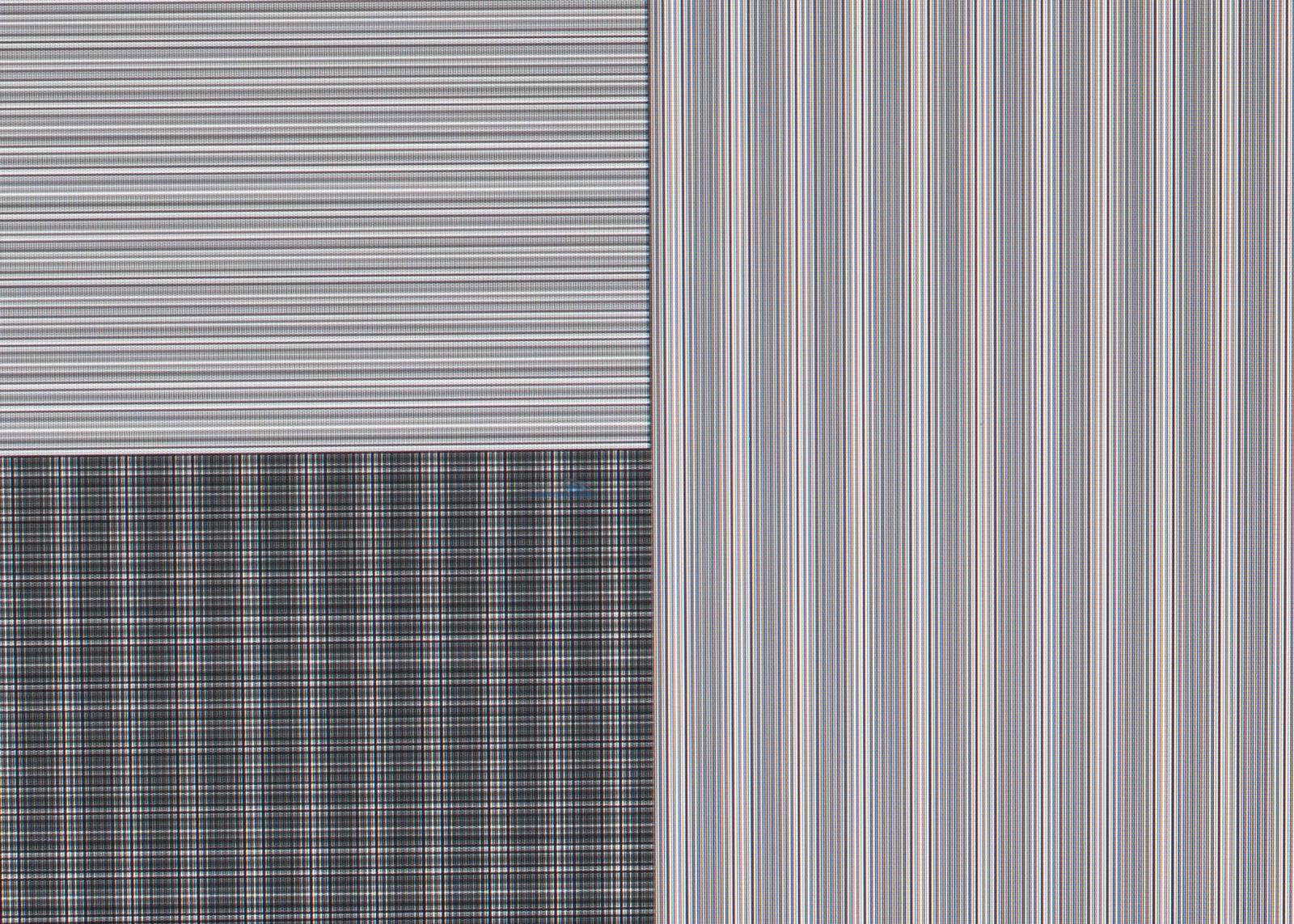 Asus PA249Q: parádní 24" s 16:10