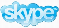 Skype verze 4.0 Beta 2 nyní dostupná ke stažení