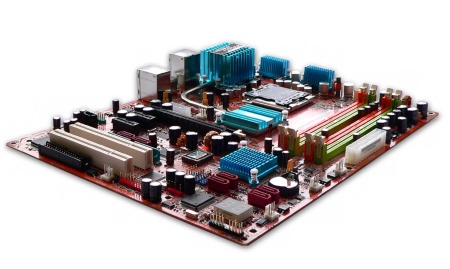 7x základ s P965: Závěr srovnávacího testu