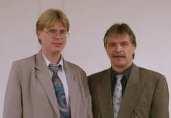 Seagate nahradí Medalisty řadou U8