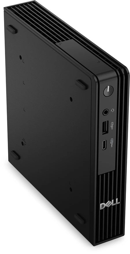 Dell Pro 5 Micro