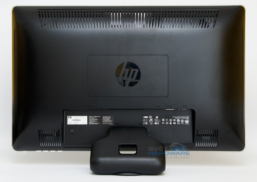HP 2710m: dostupný obr