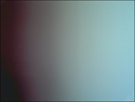 Megatest 18 USB kamer - vyhodnocení 2. část