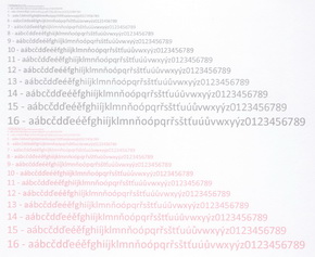 Epson WorkForce WP-4515 DN: kancelářský rebel