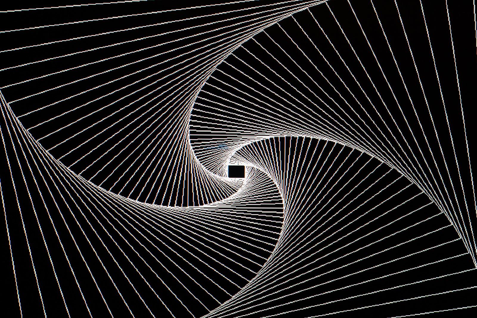 Asus MX279H: Design se snoubí s IPS