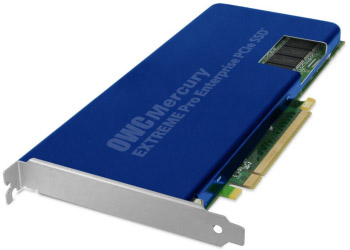 SandForce uvádí nové čipy pro SSD, SF-2000