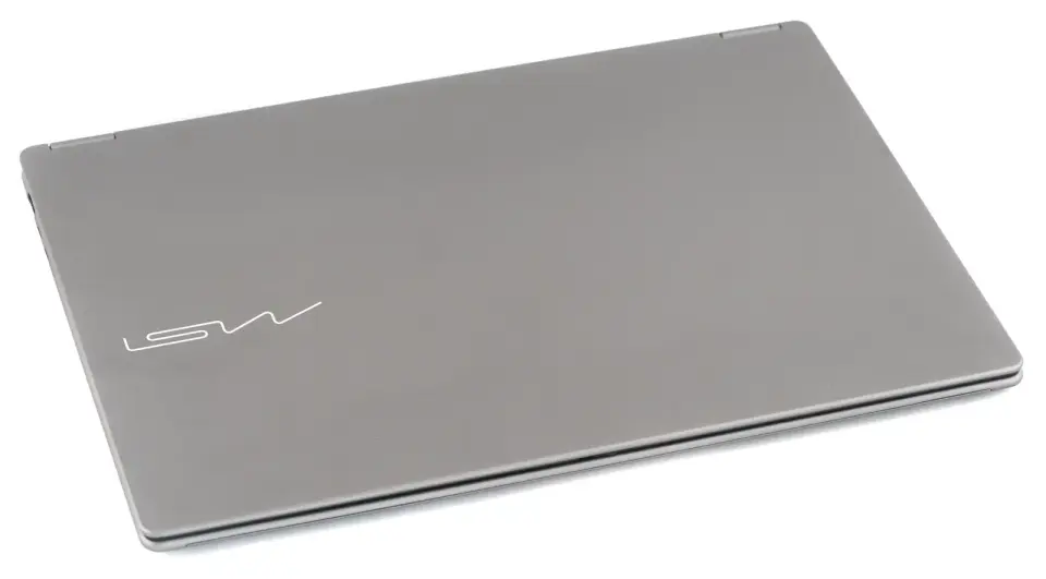 MSI Prestige 16 Flip AI+