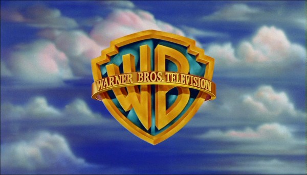 Warner Bros označili v seznamu pro Google vlastní stránky za pirátské