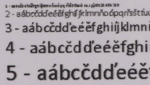 Epson WorkForce WP-4515 DN: kancelářský rebel
