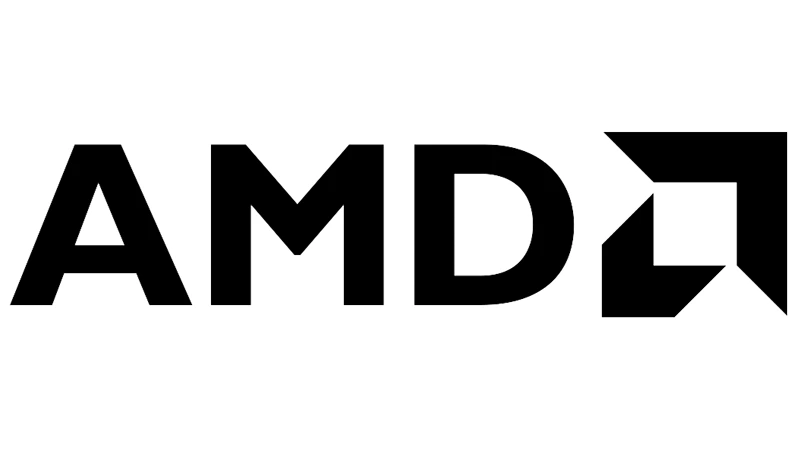 AMD zvýšilo příjmy, náramně se dařilo Ryzenům, zabodovaly i Radeony