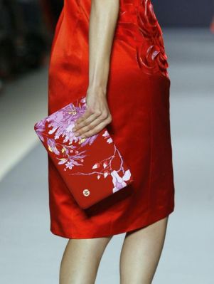 Notebook jako módní doplněk