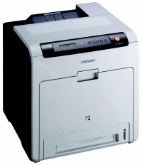 Samsung představuje zcela nové tiskárny, které zaujmou i vzhledem