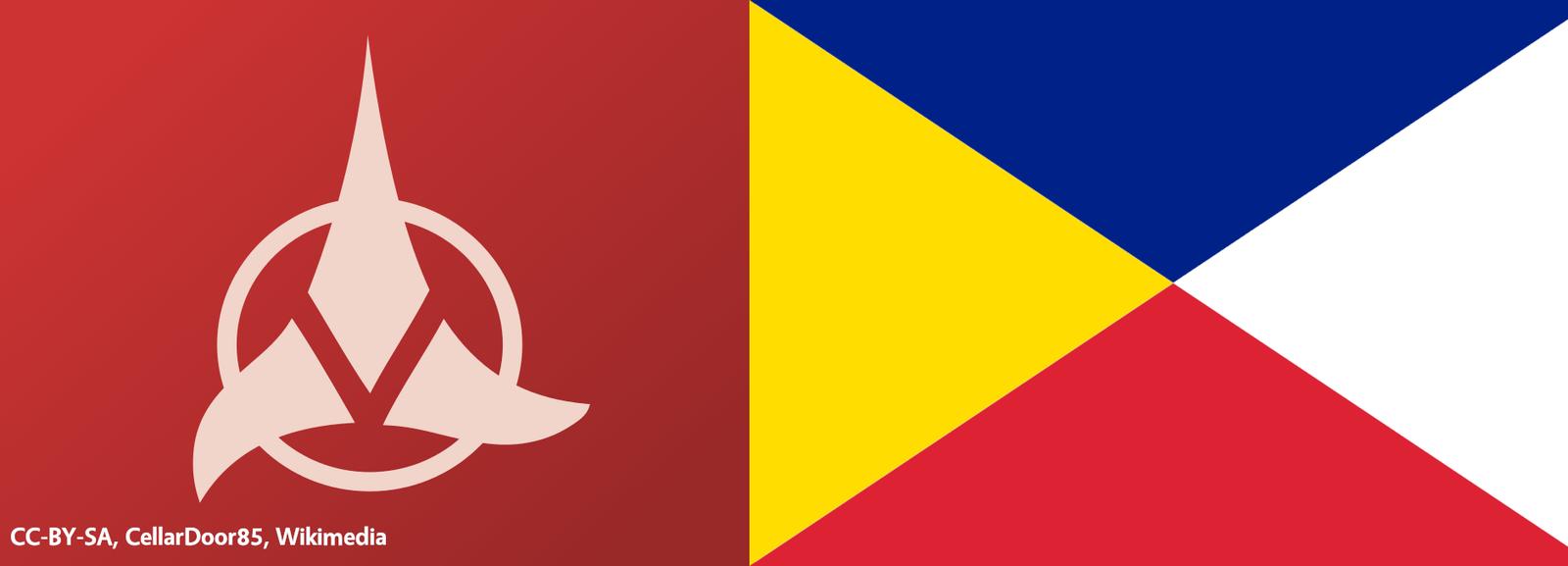 Libre Office bude podporovat klingonštinu, tagha'!