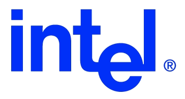 Intel registruje značky "Intel VIIV" a "Intel Inside VIIV"