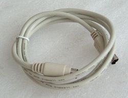 Megatest grafických karet: nVidia - část druhá