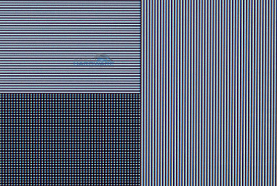 iiyama XB2374HDS: všestranné e-IPS?