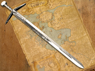 SHWallpaper - 13. kolo Středověk: vyhodnocení