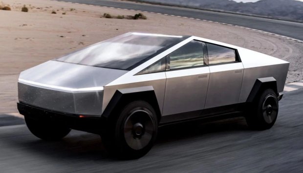 Tesla má už jen pod 200 tisíc nedodaných objednávek, klesá o ně zájem?