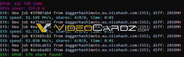 Referenční desky pro RTX 3080 a 3090 se konečně ukázaly