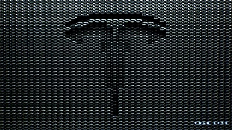 Elon Musk představil Master Plan III: co nás čeká?