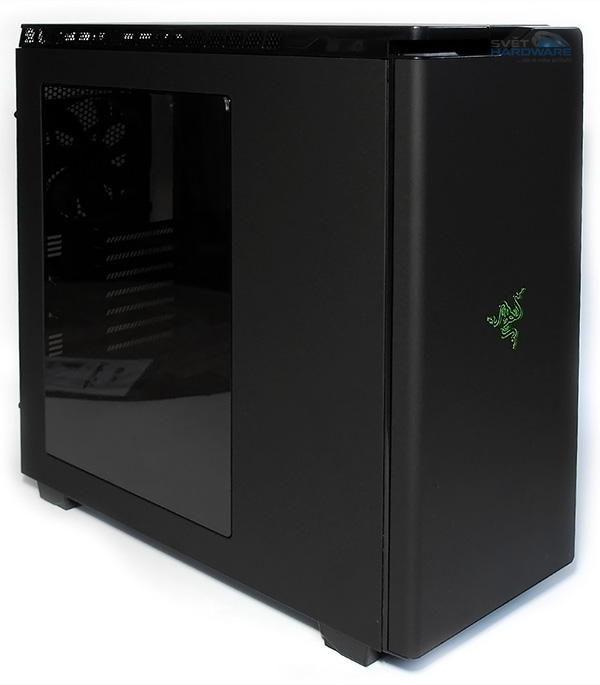 Týdenní šance (24.7. - 30.7.)