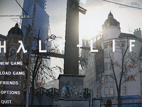 Megatest 19" LCD: Acer AL1923