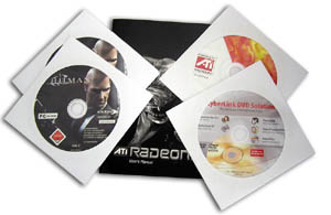 GeForce 6800Ultra vs. Radeon X800 vs Radeon X800XT