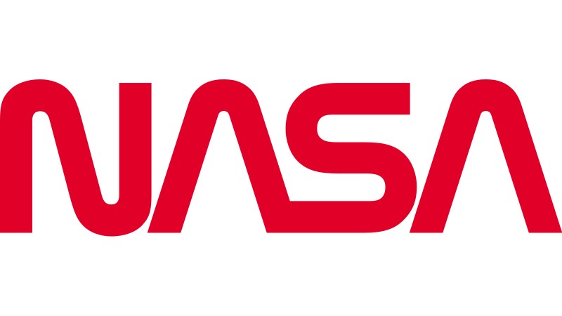 NASA opět odkládá start rakety SLS v rámci mise Artemis