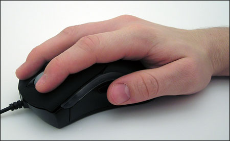 Microsoft Habu - rodiče Microsoft a Razer