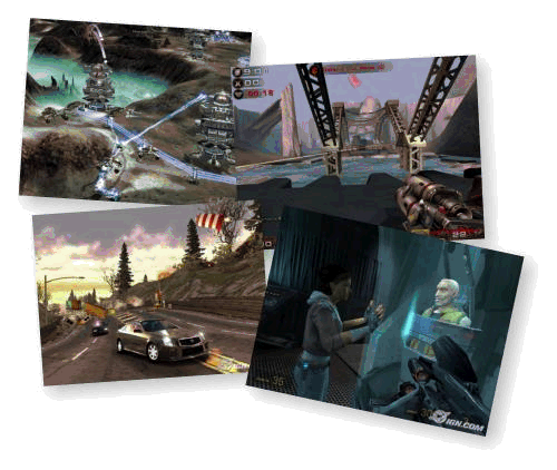 Asus PA238Q: konec dominance TN panelů?