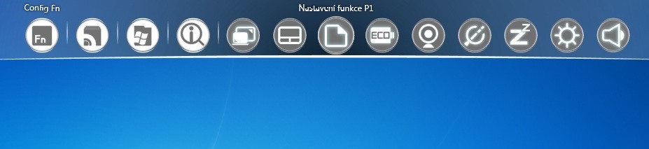MSI CR650: hybridní AMD Brazos