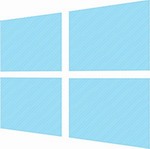 Doporučené PC sestavy: prosinec 2015