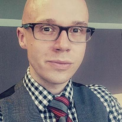 Reddit zpovídal AMD nejen ohledně nových Radeonů