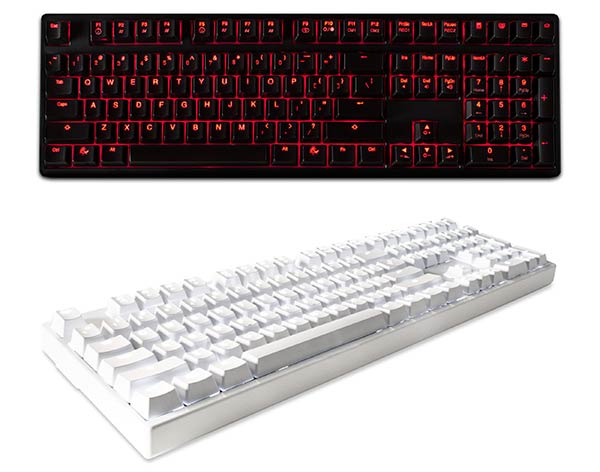 NZXT H440: přelomová PC skříň?