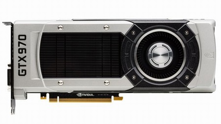 Některé obchody nabídly majitelům GeForce GTX 970 odškodnění – dodatečnou 20% slevu
