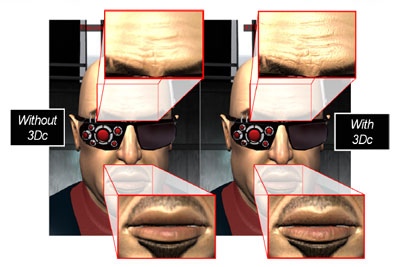 ATi Radeon X800 - grafická (r)evoluce