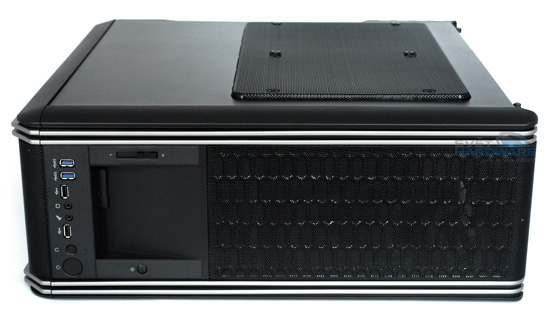 Enermax Fulmo: evoluce již osvědčeného?