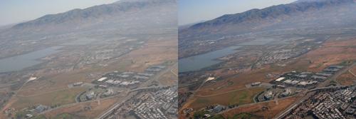 S3 uvádí GPGPU výpočty v aplikaci S3FotoPro