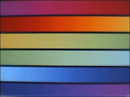 Megatest 18 USB kamer - vyhodnocení 1. část