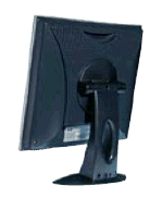 ADI představuje 17" LCD panel ADI MicroScan S700