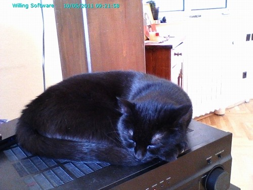 MSI GT680R: Sandy Bridge pro hry