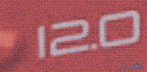 Epson WorkForce WP-4515 DN: kancelářský rebel